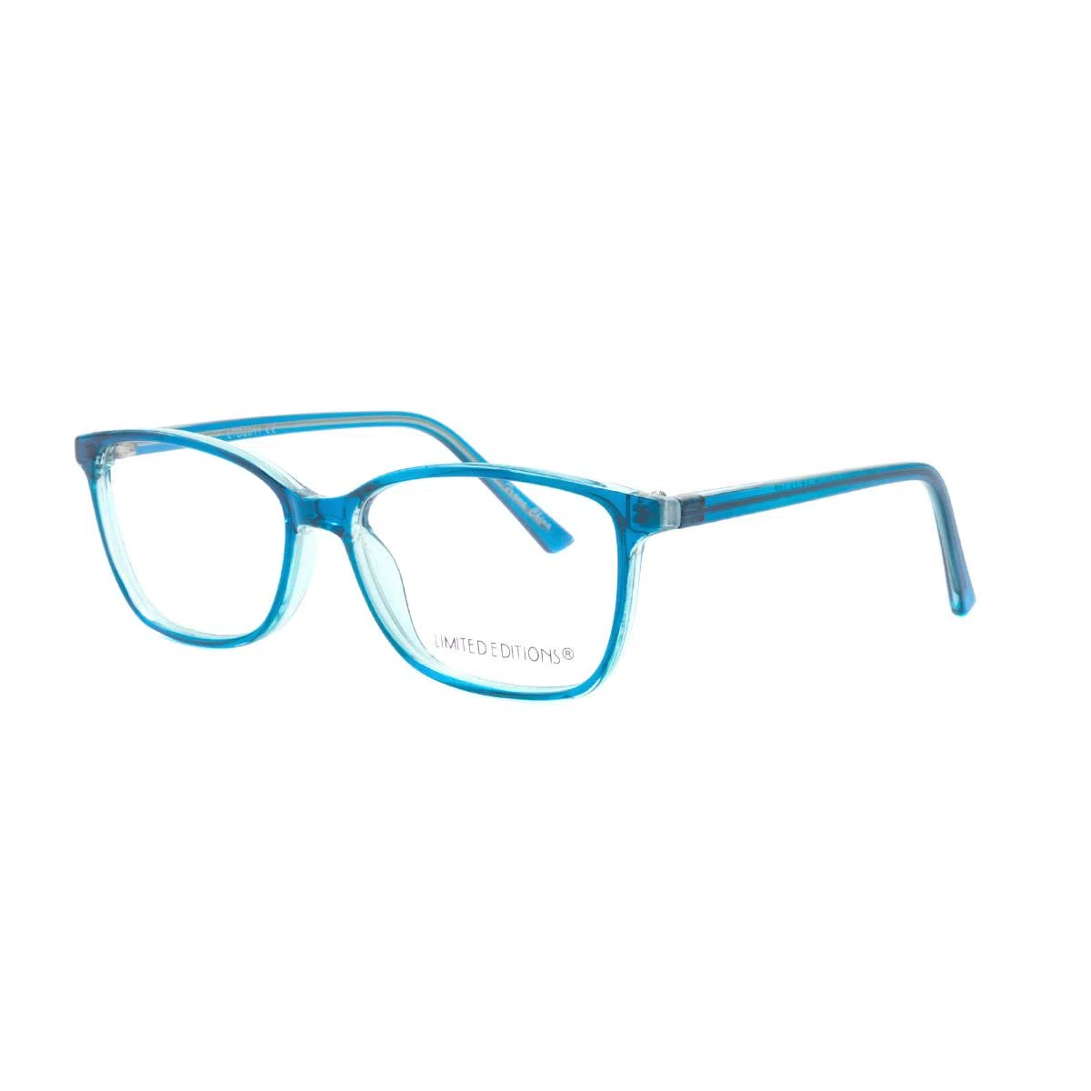 LIMITED EDITIONS 2011 Eyeglasses - view 10